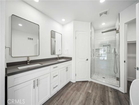 22713 Islamare , Lake Forest, CA