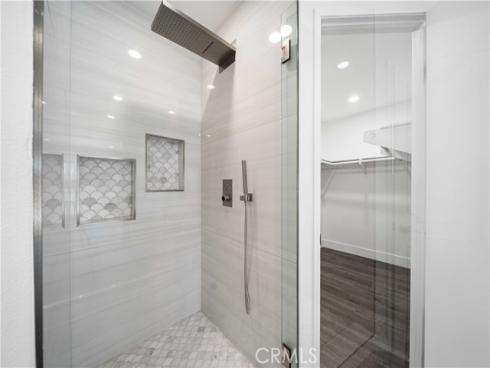 22713 Islamare , Lake Forest, CA