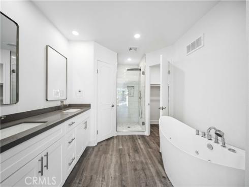 22713 Islamare , Lake Forest, CA