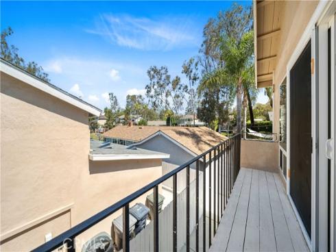 22713 Islamare , Lake Forest, CA