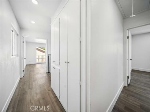 22713 Islamare , Lake Forest, CA