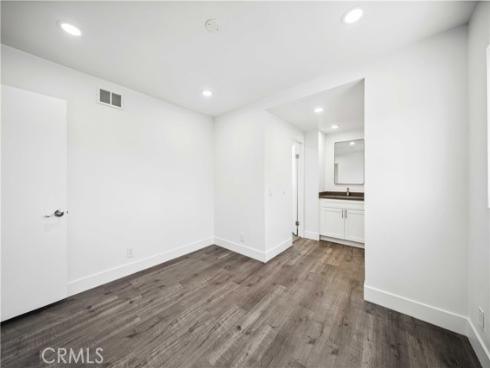 22713 Islamare , Lake Forest, CA