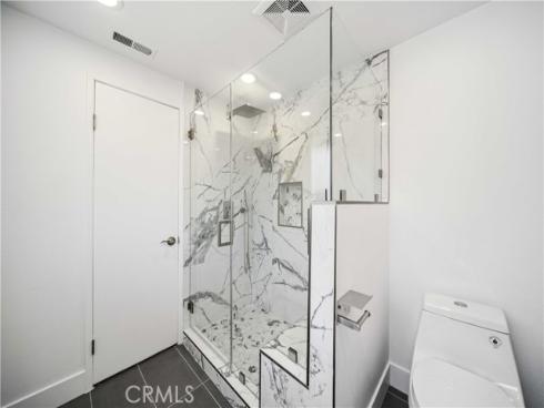 22713 Islamare , Lake Forest, CA