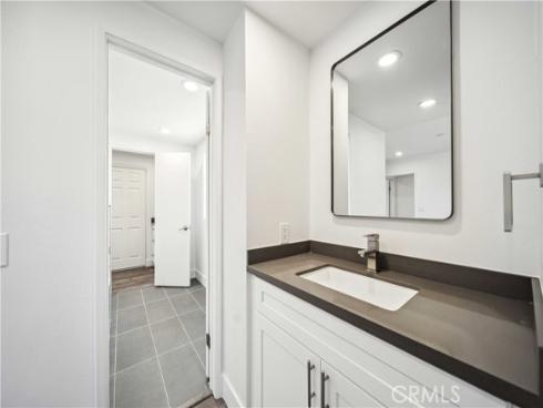 22713 Islamare , Lake Forest, CA