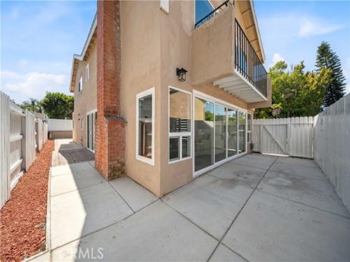 22713 Islamare , Lake Forest, CA