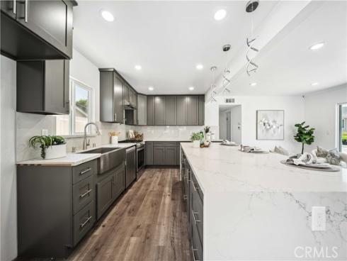 22713 Islamare , Lake Forest, CA