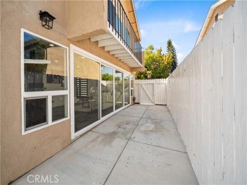 22713 Islamare , Lake Forest, CA