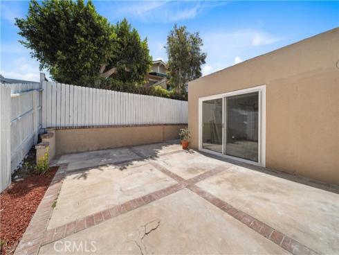 22713 Islamare , Lake Forest, CA