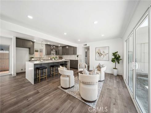 22713 Islamare , Lake Forest, CA