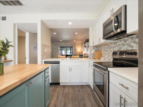 25885 Trabuco Rd 305 , Lake Forest, CA