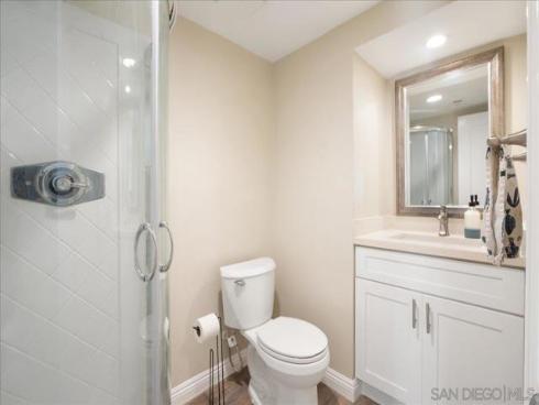 25885 Trabuco Rd 305 , Lake Forest, CA