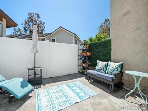 25885 Trabuco Rd 305 , Lake Forest, CA