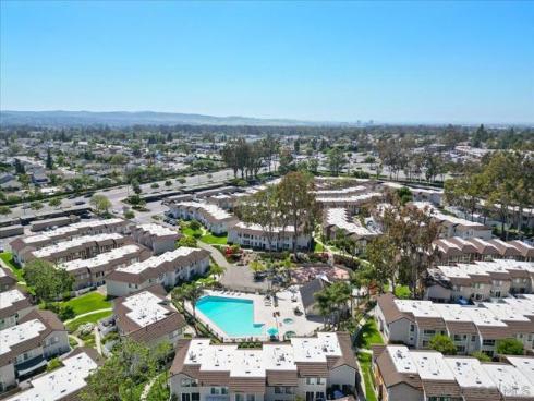 25885 Trabuco Rd 305 , Lake Forest, CA