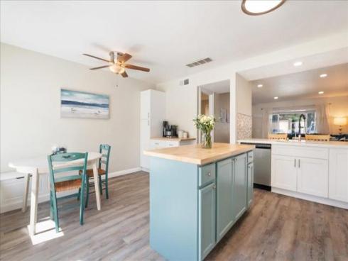 25885 Trabuco Rd 305 , Lake Forest, CA