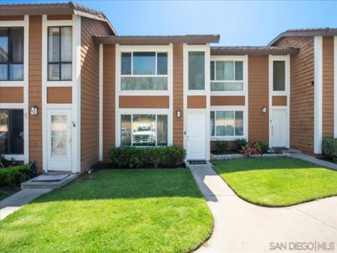 25885  Trabuco Rd  305 , Lake Forest, CA