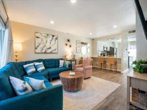 25885 Trabuco Rd 305 , Lake Forest, CA