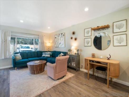 25885 Trabuco Rd 305 , Lake Forest, CA