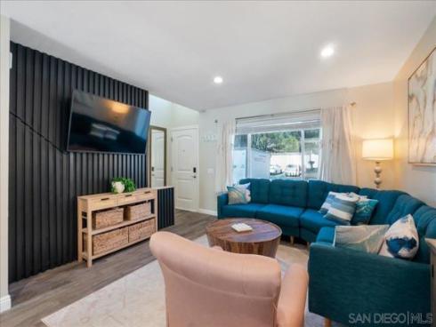 25885 Trabuco Rd 305 , Lake Forest, CA