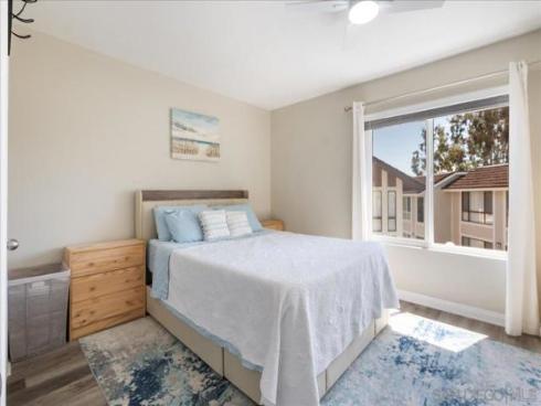 25885 Trabuco Rd 305 , Lake Forest, CA