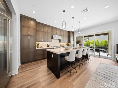 110 Mulberry , Lake Forest, CA