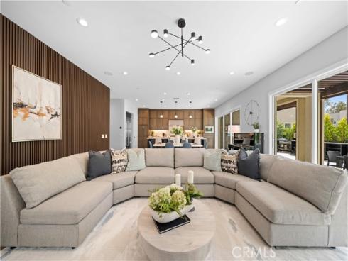 110 Mulberry , Lake Forest, CA