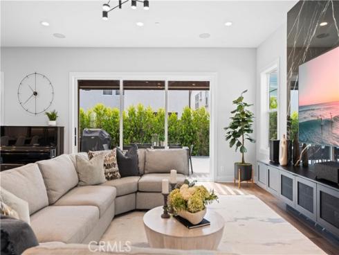 110 Mulberry , Lake Forest, CA