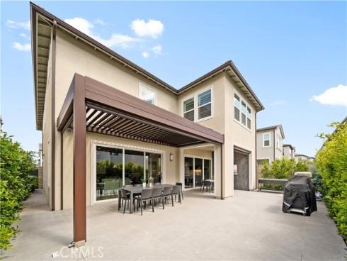 110 Mulberry , Lake Forest, CA