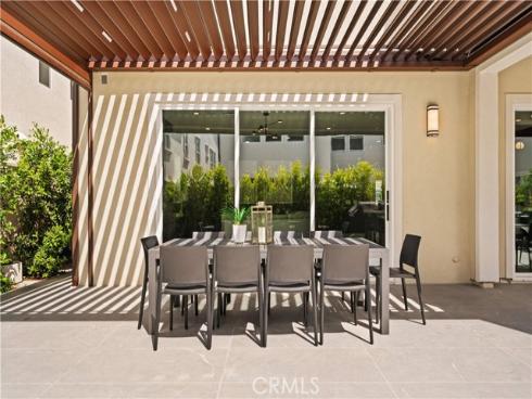 110 Mulberry , Lake Forest, CA