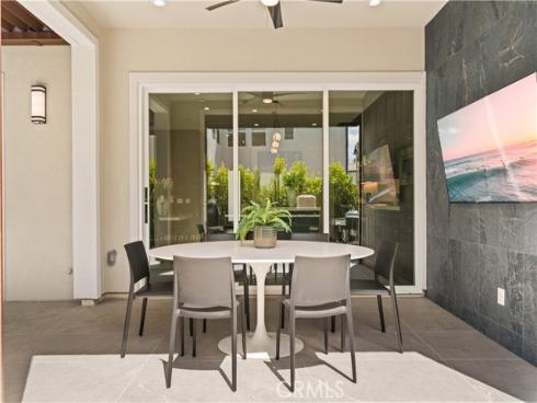 110 Mulberry , Lake Forest, CA