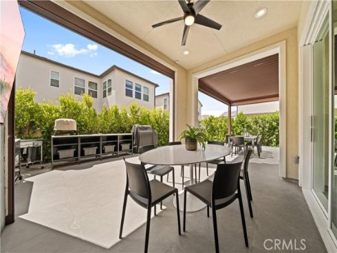 110 Mulberry , Lake Forest, CA