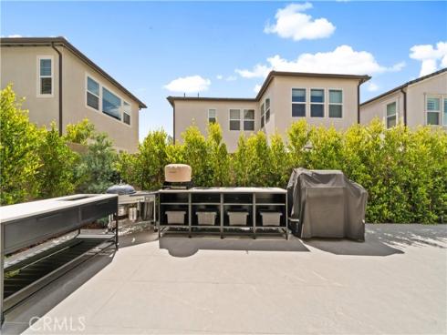 110 Mulberry , Lake Forest, CA