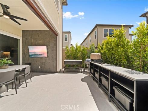 110 Mulberry , Lake Forest, CA