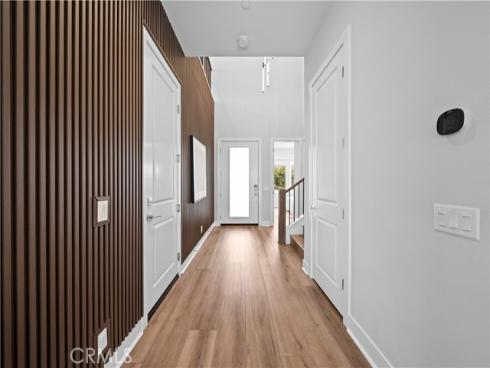 110 Mulberry , Lake Forest, CA