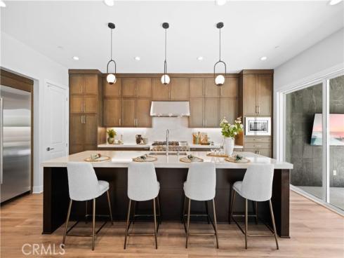 110 Mulberry , Lake Forest, CA