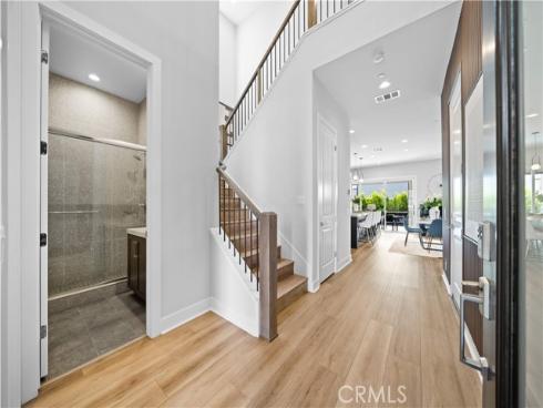 110 Mulberry , Lake Forest, CA