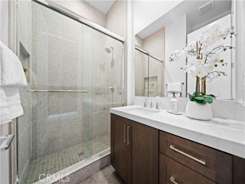 110 Mulberry , Lake Forest, CA