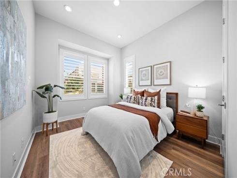 110 Mulberry , Lake Forest, CA