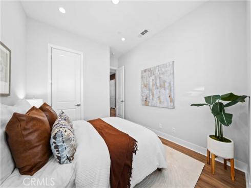 110 Mulberry , Lake Forest, CA