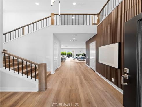 110 Mulberry , Lake Forest, CA