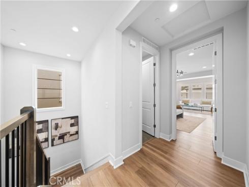 110 Mulberry , Lake Forest, CA