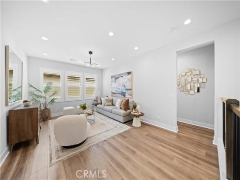 110 Mulberry , Lake Forest, CA