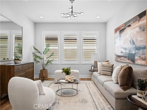 110 Mulberry , Lake Forest, CA