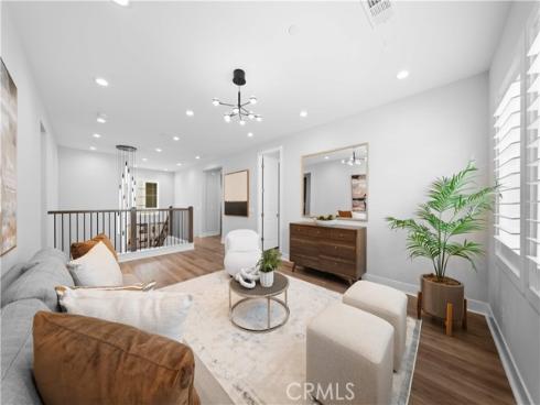 110 Mulberry , Lake Forest, CA