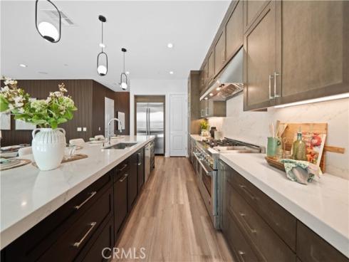 110 Mulberry , Lake Forest, CA