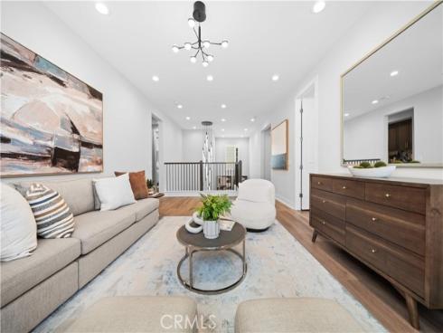 110 Mulberry , Lake Forest, CA