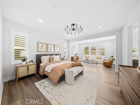 110 Mulberry , Lake Forest, CA