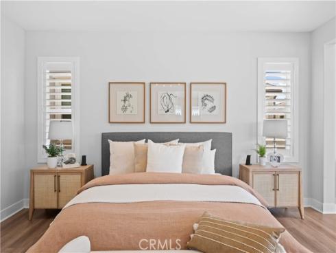 110 Mulberry , Lake Forest, CA