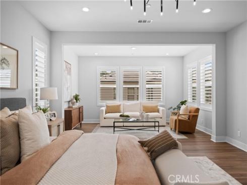 110 Mulberry , Lake Forest, CA