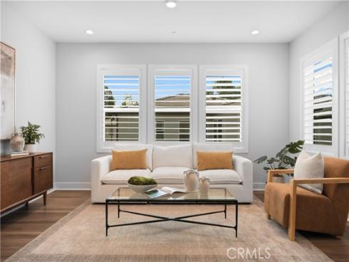 110 Mulberry , Lake Forest, CA