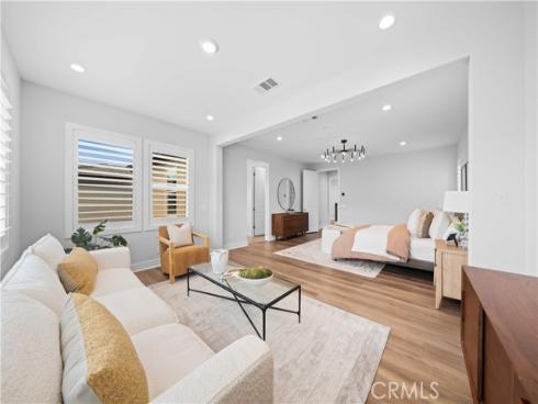 110 Mulberry , Lake Forest, CA